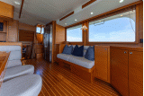Fleming 55
